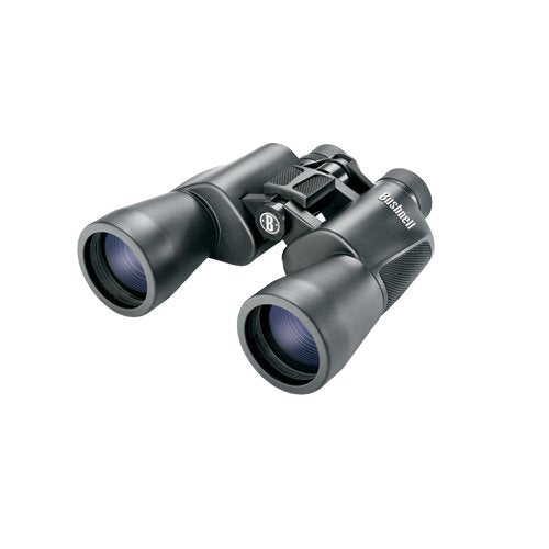 Bushnell PowerView Binocular