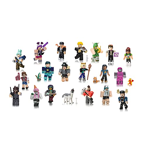 Roblox Limited 2.0 Collectibles: Are They Really NFTs? - GameRevolution