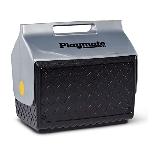 Igloo 14-16 Qt Hardsided Lunch Playmate Pal Cooler