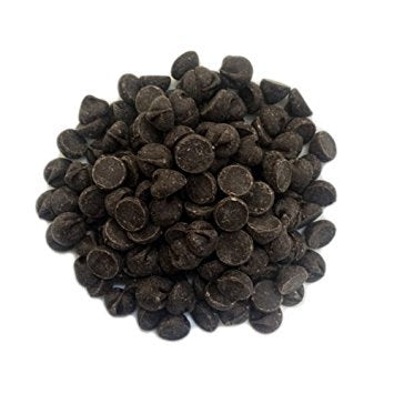 Callebaut Dark Bittersweet 70% - Callets (Chips) - 70-30-38NV 10 KG