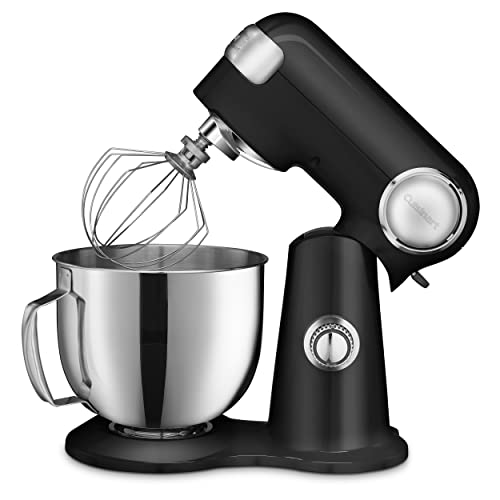 Cuisinart Stand Mixer