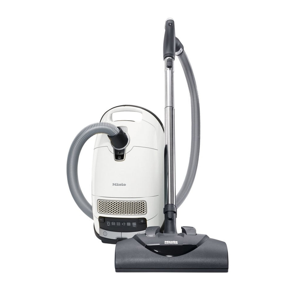 Miele Complete C3 Cat & Dog Vacuum Cleaner