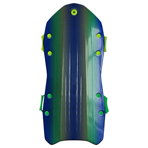 Sno-Storm 50" Vipernex Snow Sled