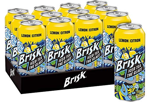 Brisk