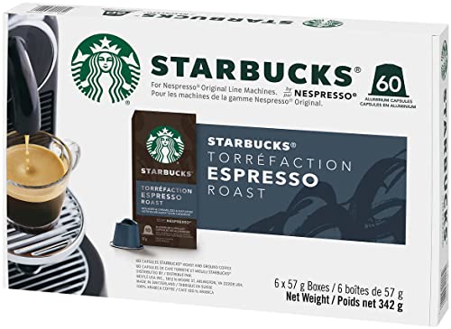 110 K-Cups 1.03kg. Box, Kirkland Signature. Light Roast, Breakfast Blend. For Use with All Keurig K-Cups Brewers. NEW From CANADA.