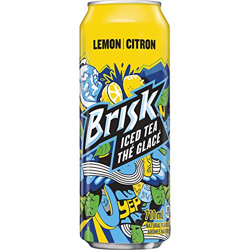 Brisk