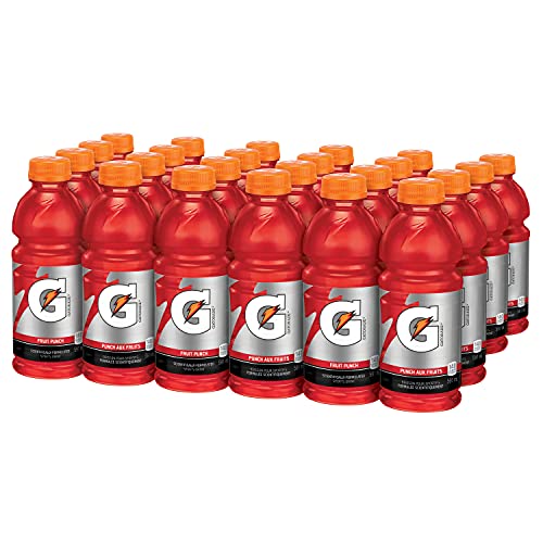 Gatorade Sports Drink