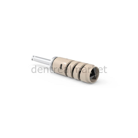 Bone Collector - Bone Collection Bur - RedBay Dental