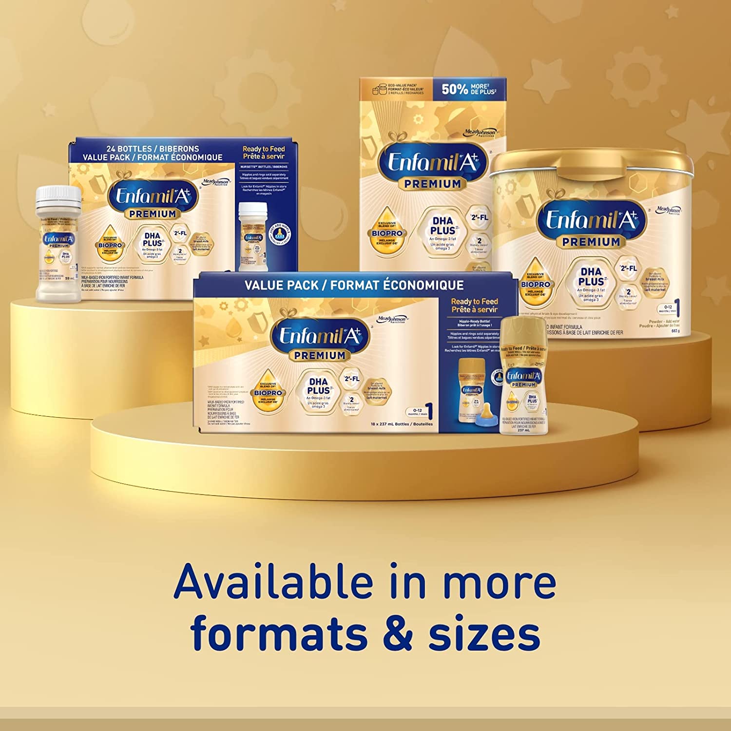 Enfamil sl best sale