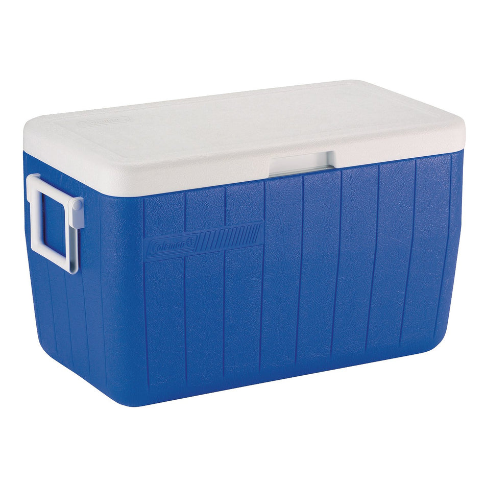 Coleman 48 Quart Performance Cooler