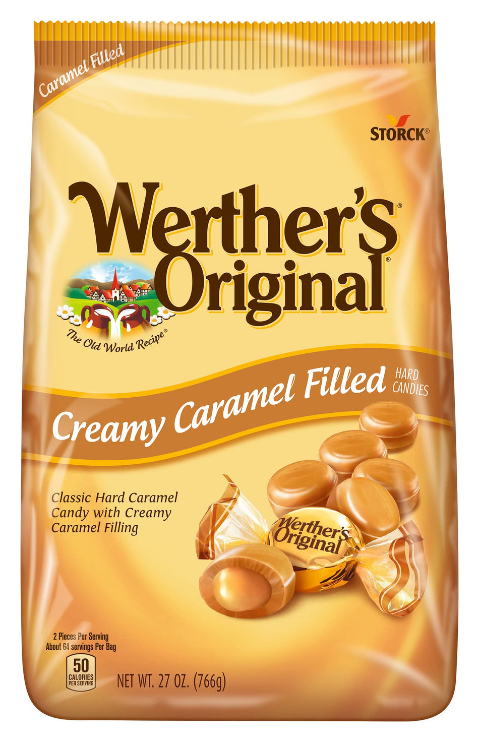 Werther