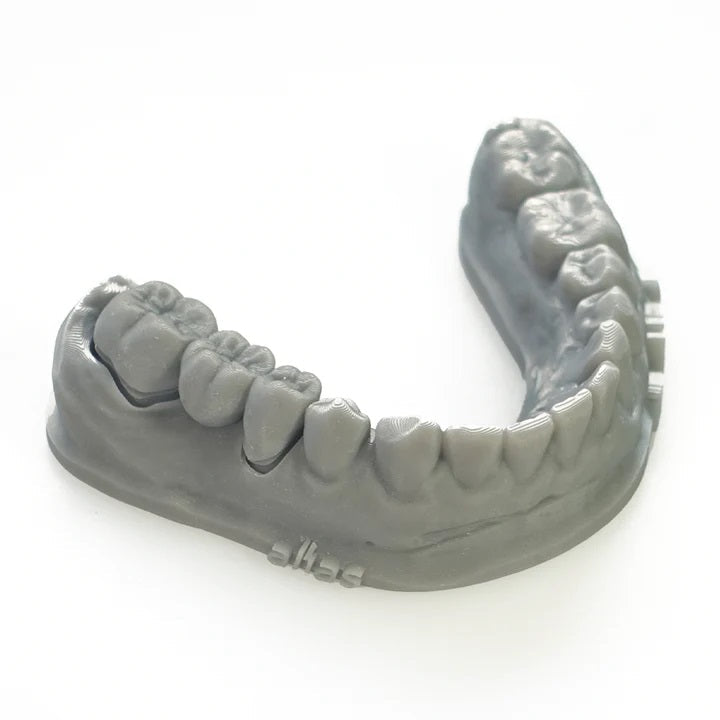 3D Printer Resin for Dental Precise Model 