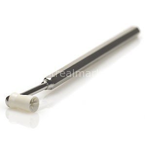 Handheld Prophy Instrument Handpiece