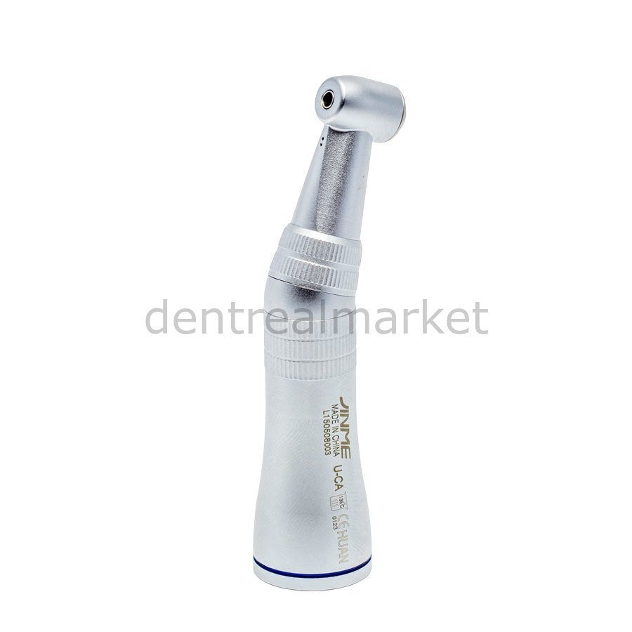 Drm Contra Angle Handpiece with İnternal Water Spray