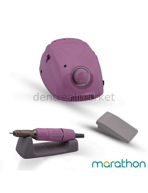 Marathon M3 Micromotor 30000 RPM