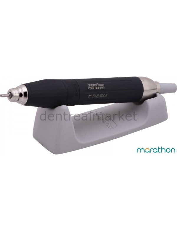 Marathon Micromotor Handpiece BS50C