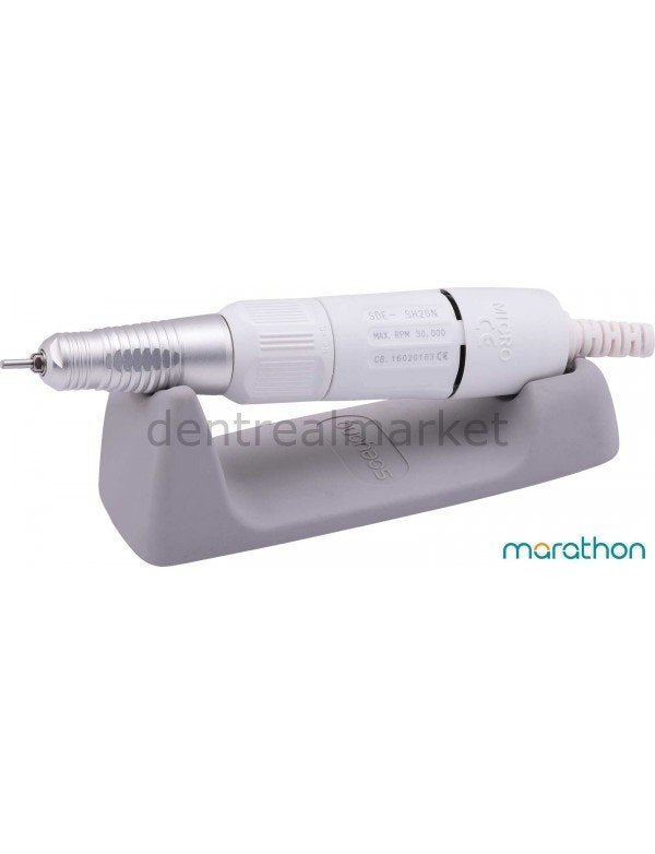 Marathon Micromotor Handpiece H200