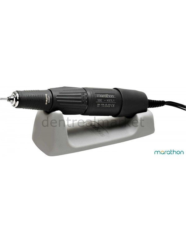 Marathon Micromotor Handpiece H37L1