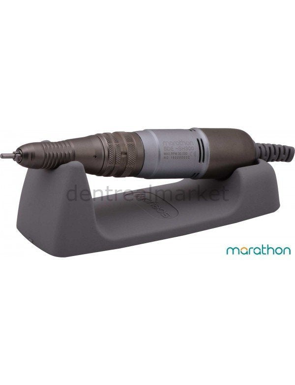 Marathon Micromotor Handpiece SH300