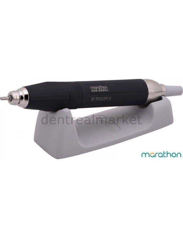 Marathon Micromotor Handpiece SH37LN