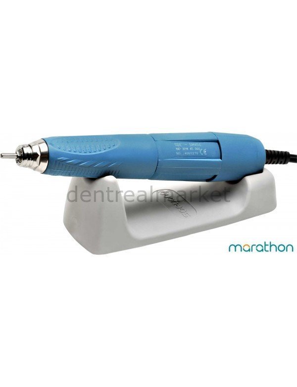 Marathon Micromotor Handpiece SM45C