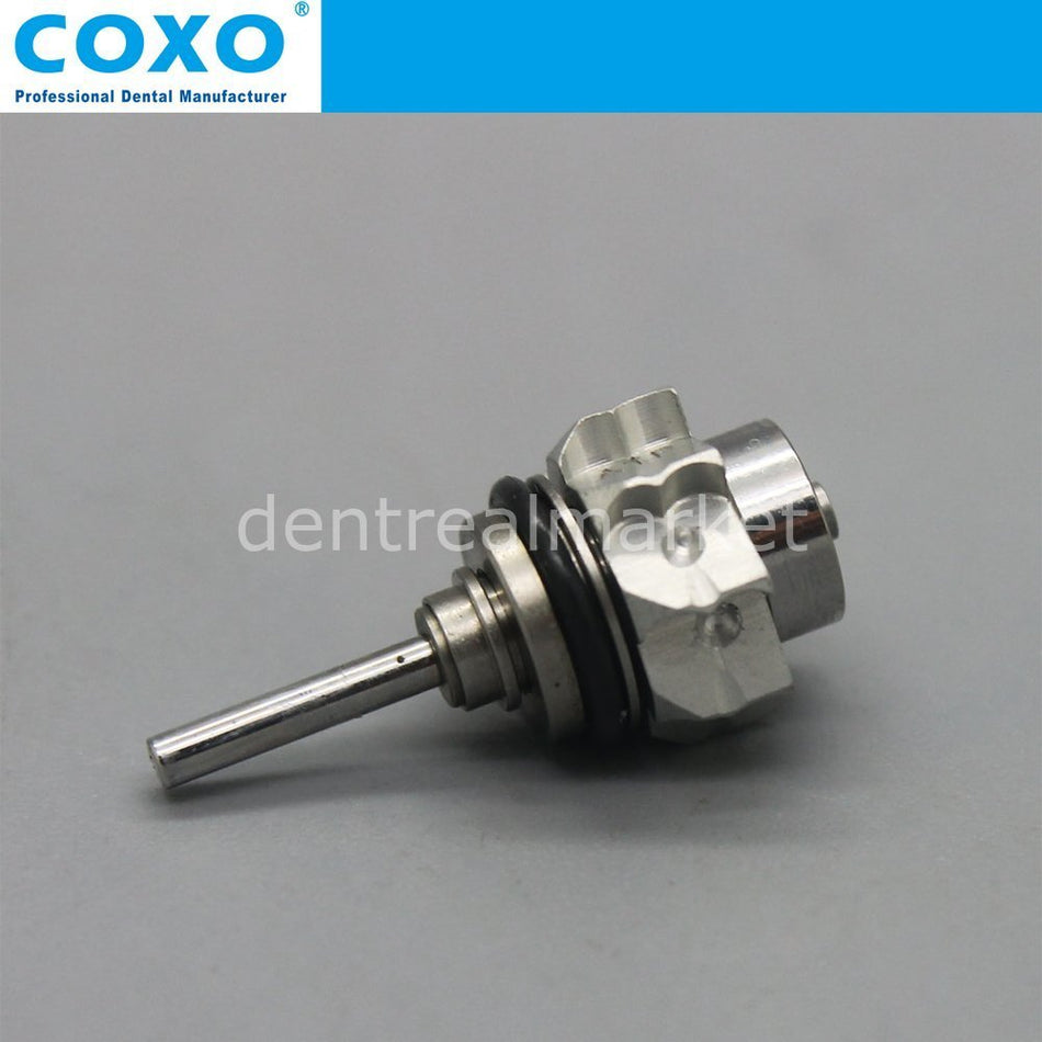 Nsk Panamax Compatible Aerator Cartridge