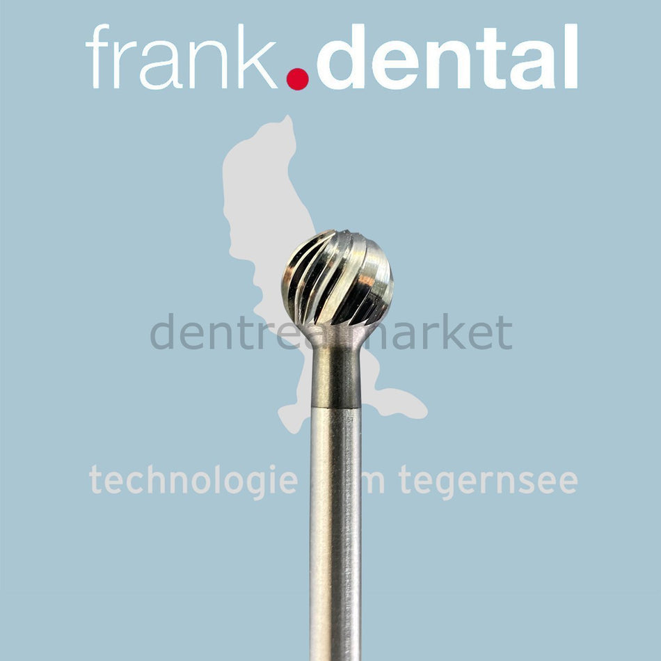 Surgery Bone Trimmer Set for Low Speed Handpiece