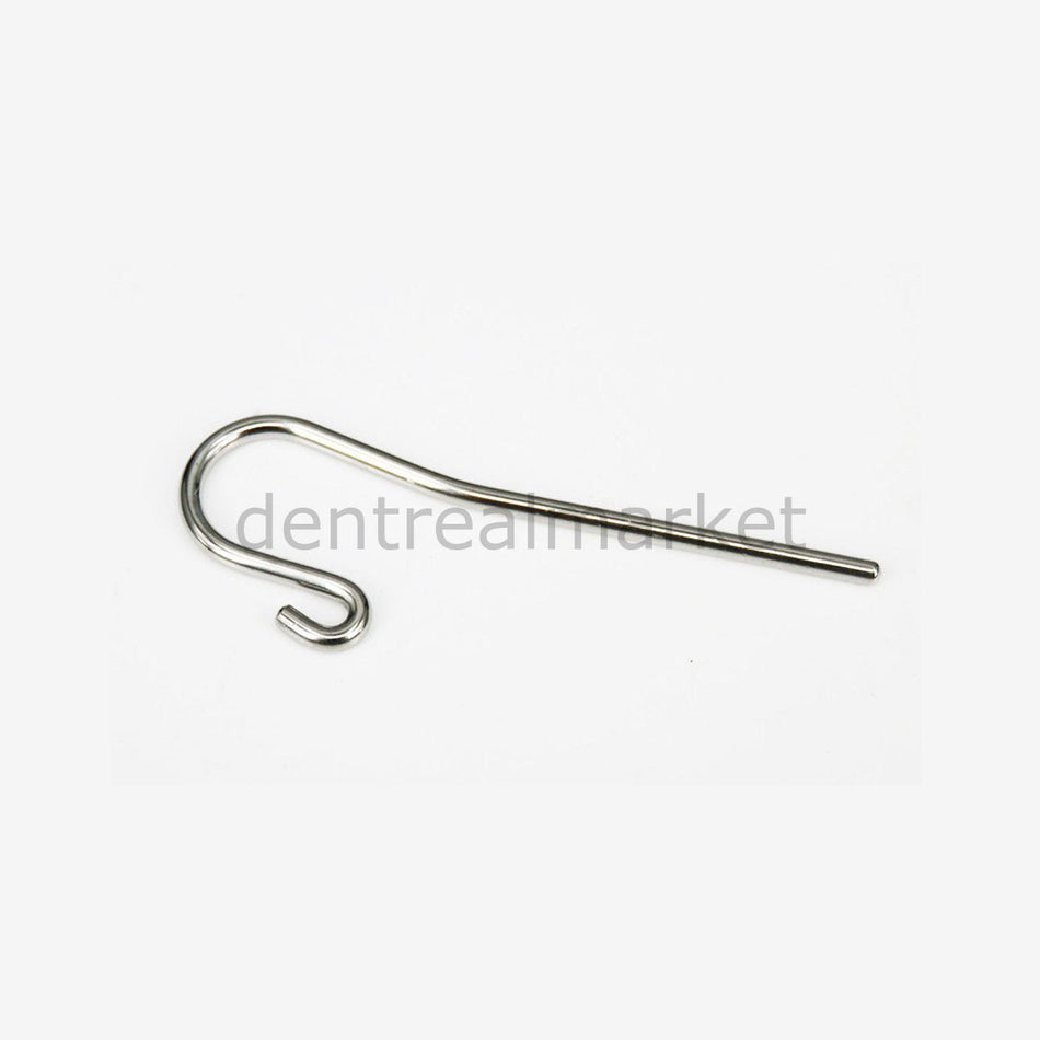 Propex Pixi Lip Hook - Lip Clip