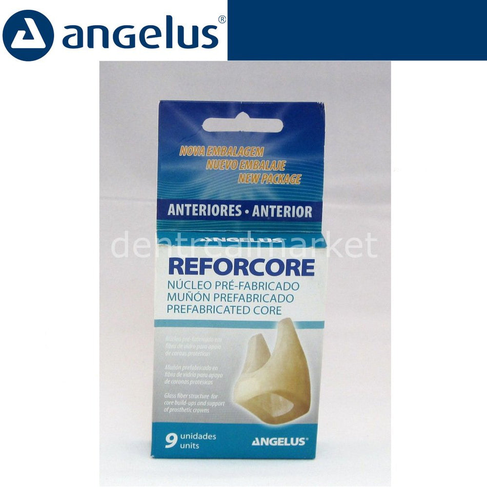 Reforcore Kit