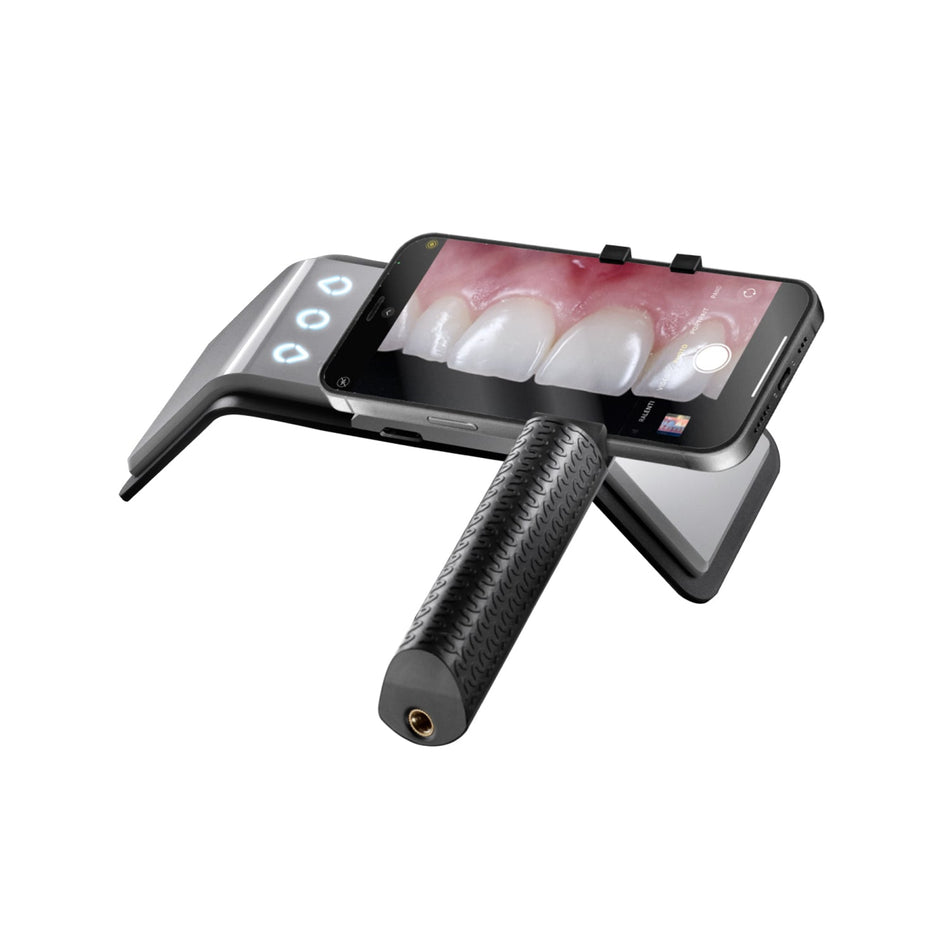 Smile Lite MDP2 Mobile Dental Photography Basic Kit