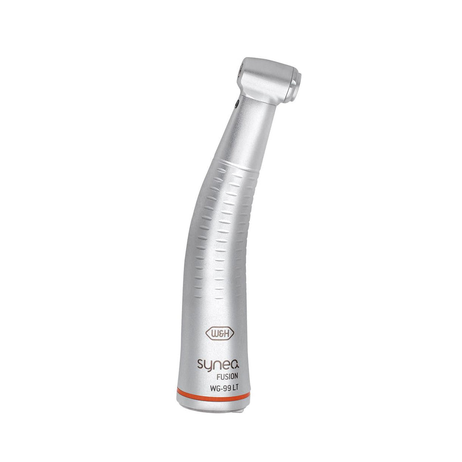 WG-99 LT Synea Fusion Contra Angle Handpiece with Light