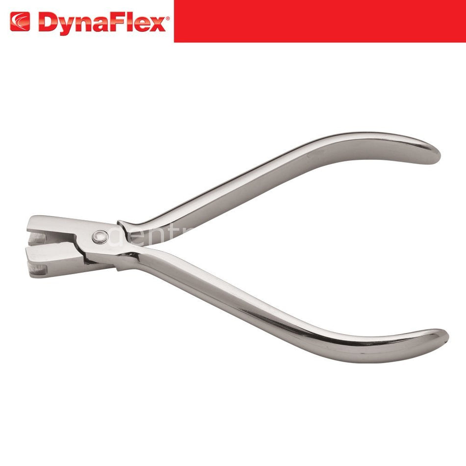 Torquing Plier Set - Wide